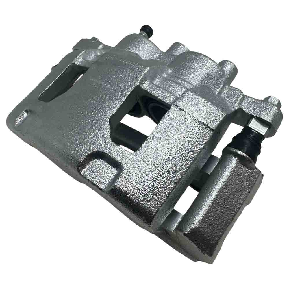 2011 Buick Lucerne Brake Caliper